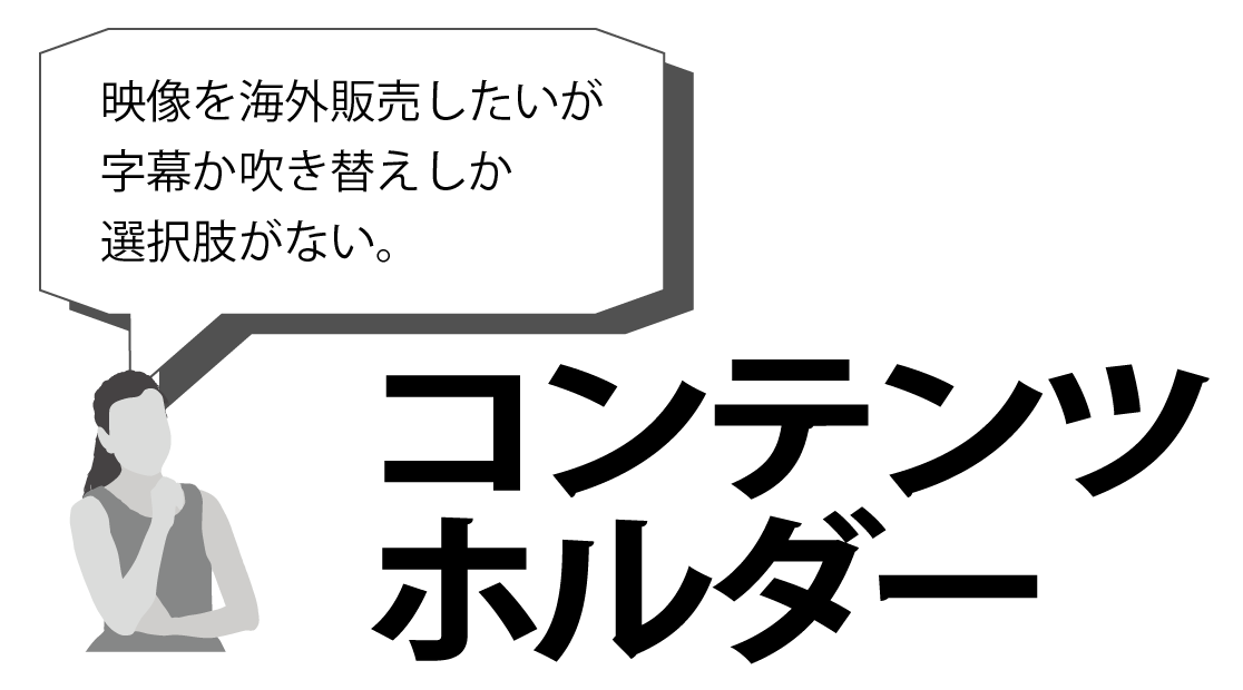 PC画像